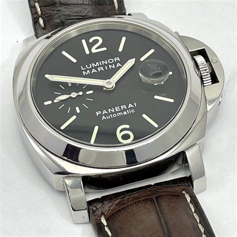 panerai pam 1028|pam104.